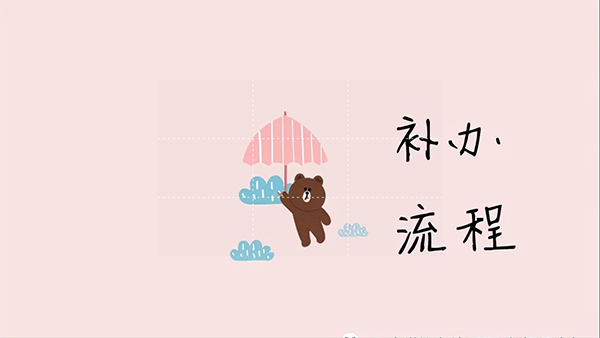 高中毕业证丢失怎么办，不急毕业证补办网教你补办？