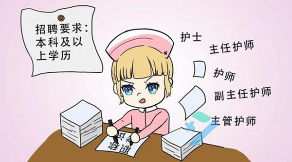 你知道中专毕业证有这么多的用处吗！