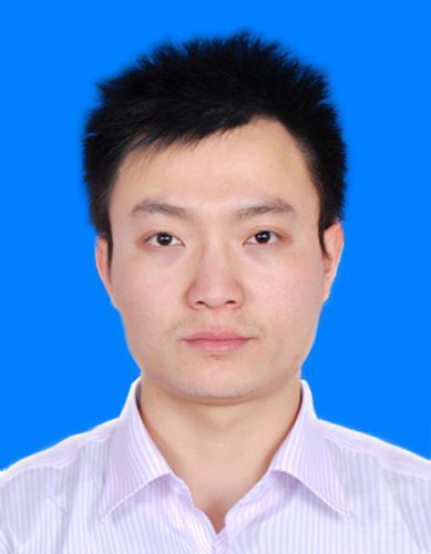 高中毕业证的照片标准