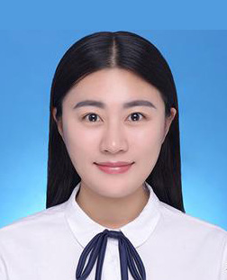 2011年的中专毕业证相片是什么底色